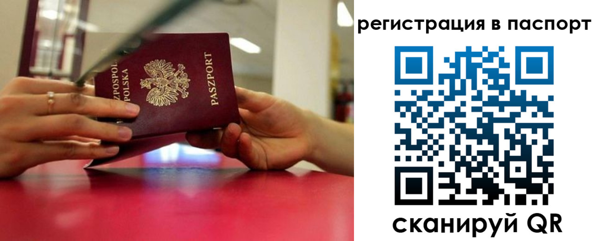 пропишу в квартире в Бабаево